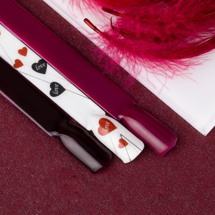 joyful nail jo 1027.jpg