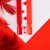 z-d 4214 red.jpg