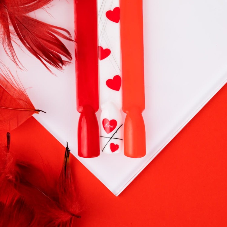 z-d 4214 red.jpg