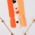 z-d 4214 orange.jpg