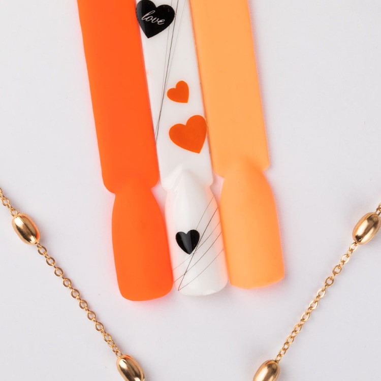 z-d 4214 orange.jpg