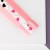 z-d 4214  pink.jpg