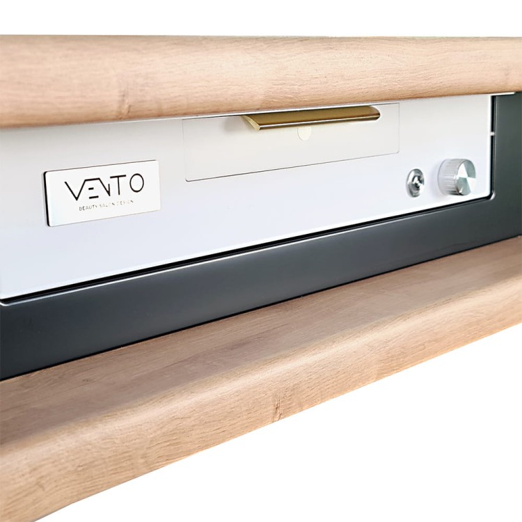 Biurko kosmetyczne Black Caviar z pochłaniaczem Vento Pro+ by Aleksandra Sowa Falarz (4).jpg