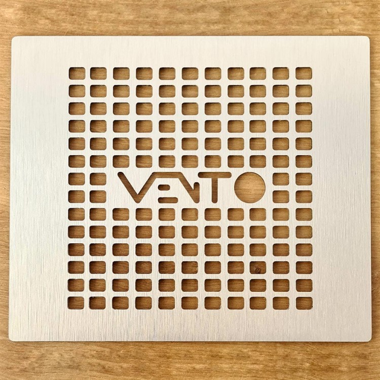 Biurko kosmetyczne Black Caviar z pochłaniaczem Vento Pro+ by Aleksandra Sowa Falarz (5).jpg