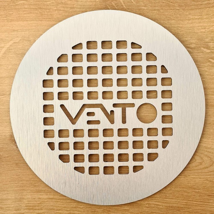 Biurko kosmetyczne Black Caviar z pochłaniaczem Vento Pro+ by Aleksandra Sowa Falarz (1).jpg