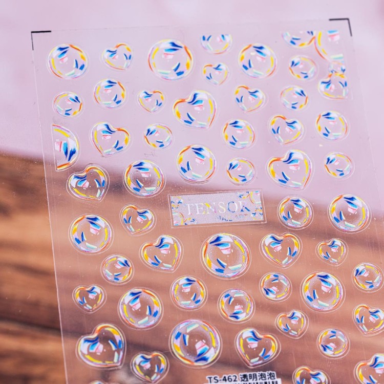 bubble 3.jpg