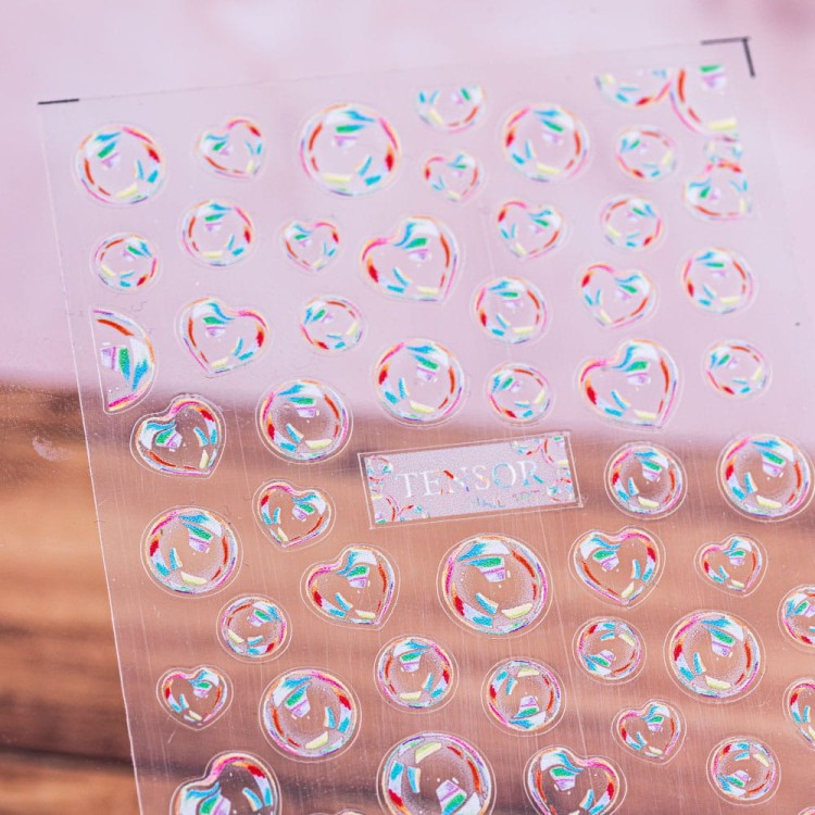 bubble 2.jpg
