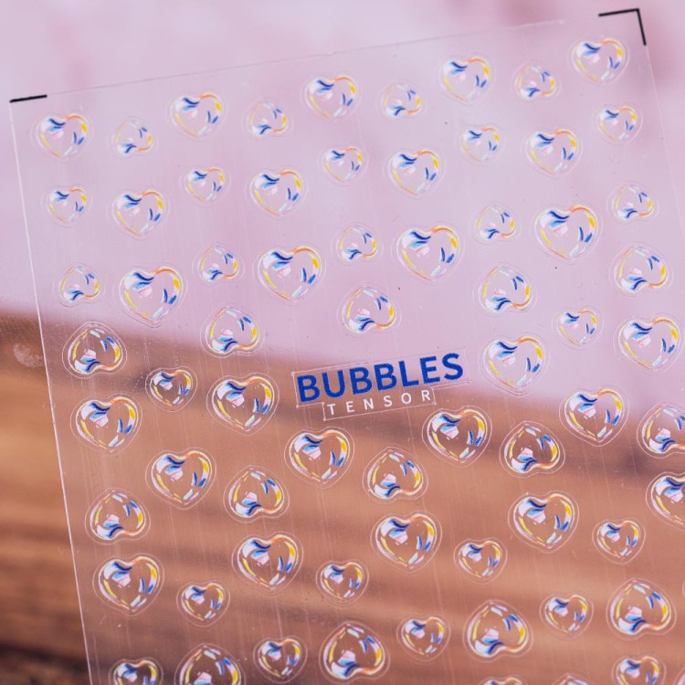 bubble 4.jpg