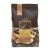 Wosk twardy w dropsach niskotemperaturowy ItalWax Natural Film Wax do depilacji bezpaskowej 500 g (1).jpg