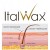 Wosk twardy w dropsach niskotemperaturowy ItalWax Natural Film Wax do depilacji bezpaskowej 500 g (2).jpg