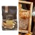 Wosk twardy w dropsach niskotemperaturowy ItalWax Natural Film Wax do depilacji bezpaskowej 500 g (5).jpg