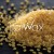 Wosk twardy w dropsach niskotemperaturowy ItalWax Natural Film Wax do depilacji bezpaskowej 500 g (3).jpg