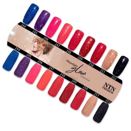 Wzornik Ntn Premium Moonlight Glow połysk i mat 9 kolorów.jpg