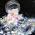 Ozdoba do paznokci Broken Glass efekt tłuczonego szkła Aurora (4).jpg