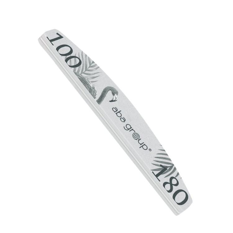 Polerka-Aba-group-półksiężyc-100-180-PREMIUM-2.jpg