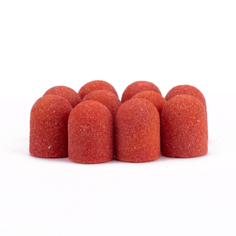 13mm-#150-pomarańczowe-podo-kapturki-3.jpg