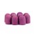 13mm-#180-ciemny-fiolet-podo-kapturki-3.jpg