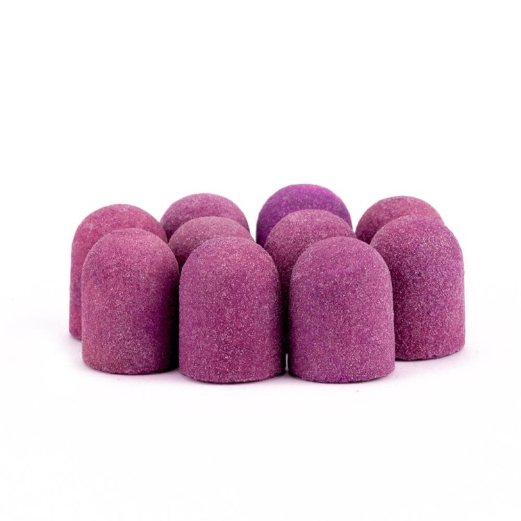 13mm-#180-ciemny-fiolet-podo-kapturki-3.jpg