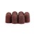 10mm-#80-brąz-podo-kapturki-3.jpg