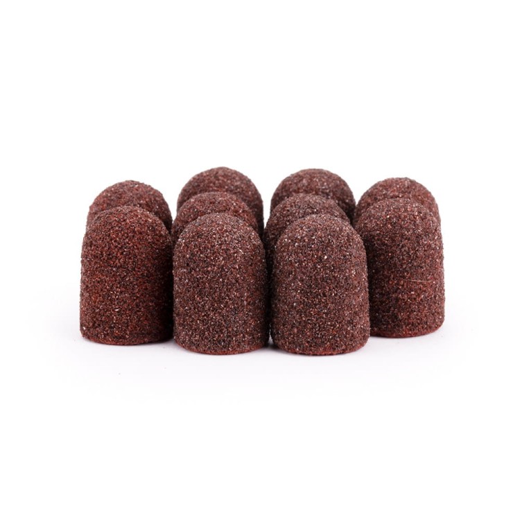 10mm-#80-brąz-podo-kapturki-3.jpg