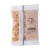 Wosk twardy w dropsach niskotemperaturowy do depilacji bezpaskowej ItalWax Full Body Film Wax 100 g.jpg