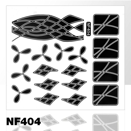35ae83ab0235a897f530668af210bdcd