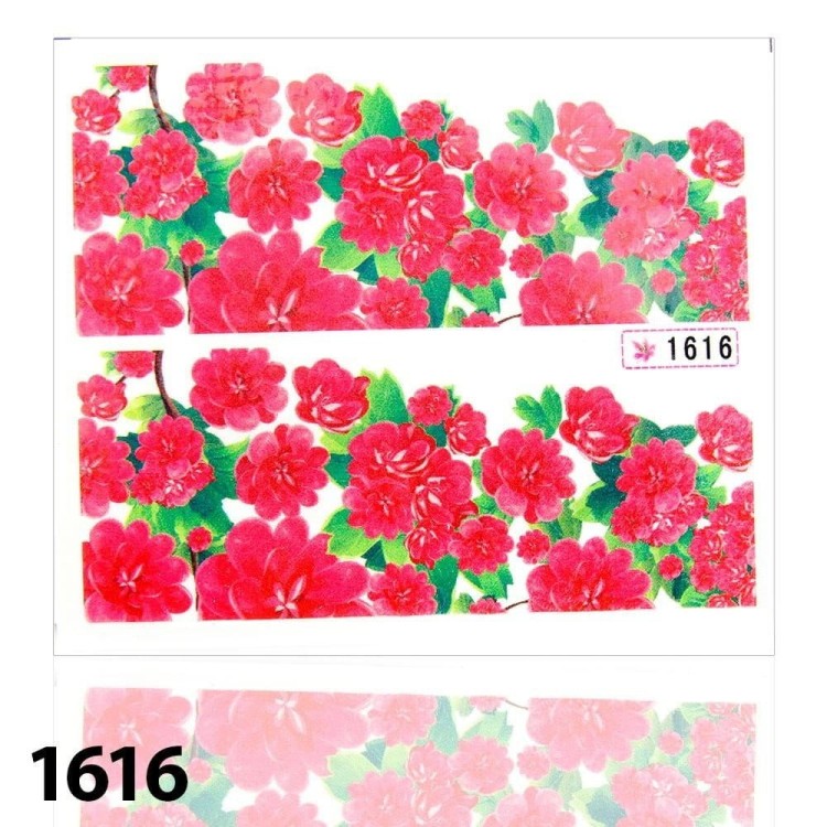 35e6f0fef1ef1cf19e7586a45669f1dd