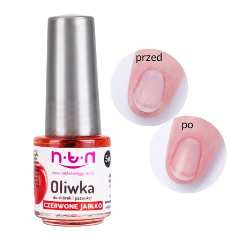 czerwone jabłko palce.jpg