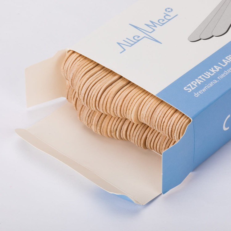 szpatułki drewniane 3.jpg