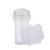 Stempel-silikonowy-1.jpg