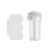 Stempel-silikonowy-2.jpg