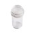 Stempel-silikonowy-4.jpg