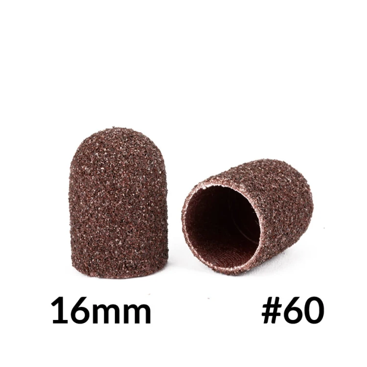 kapturki-podo-fabric-2.jpg