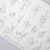 BLASZKA-DO-PAZNOKCI-S-NICOLE-DIARY-239_2.jpg