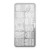 BLASZKA-DO-PAZNOKCI-S-ZG-L007.jpg