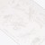 BLASZKA-DO-PAZNOKCI-S-NICOLE-DIARY-176_2.jpg