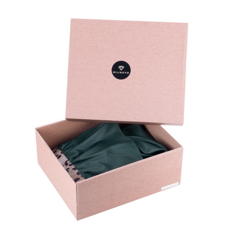 Fartuszek kosmetyczny Lejdi lampart Green Mat (5).jpg