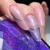 Jelly-Moonlight-Violet,.jpg