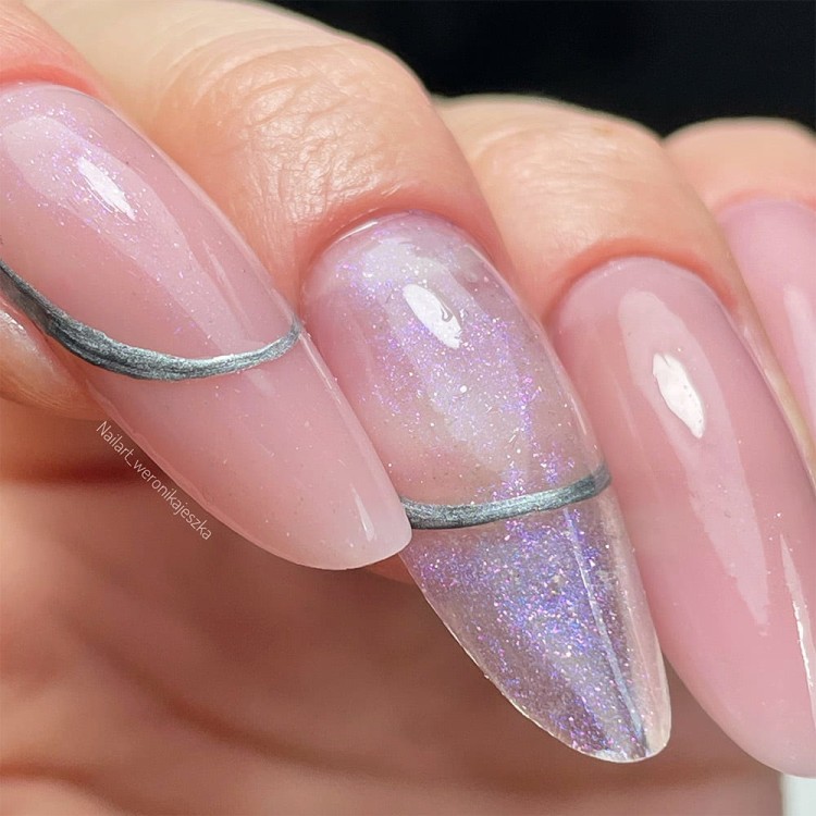 Jelly-Moonlight-Violet.jpg