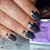 Ultimate-black,--artistic-gel-black---Satin-top.jpg