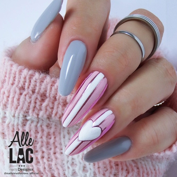 AlleLac-nr-11,-artistic-gel-white,-light-pink,-pink,-Golden-Rose-effect,-proszek-akrylowy,top-no-wipe.jpg