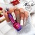 Baza-Naked,-Artistic-Gel-White,-Reflective-Effect,-Satin-Top.jpg