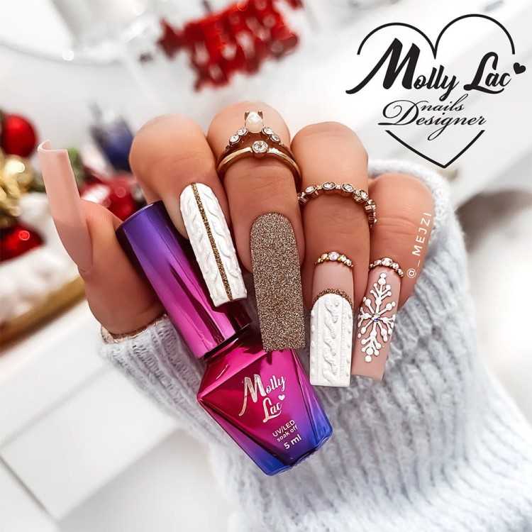 Baza-Naked,-Artistic-Gel-White,-Reflective-Effect,-Satin-Top.jpg