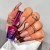 Molly-Lac---Baza-Naked,-357,-302,-Doctor-top,-Reflective-effect.jpg