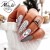 250,-Artistic-Gel-White-i-Pink,-Satin-Top,-puder-akrylowy-i-reflective-Effect-srebrny.jpg