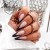 Baza-Naked,-Artistic-Gel-Black,-Reflective-Effect-złoty,-Mirror-top.jpg