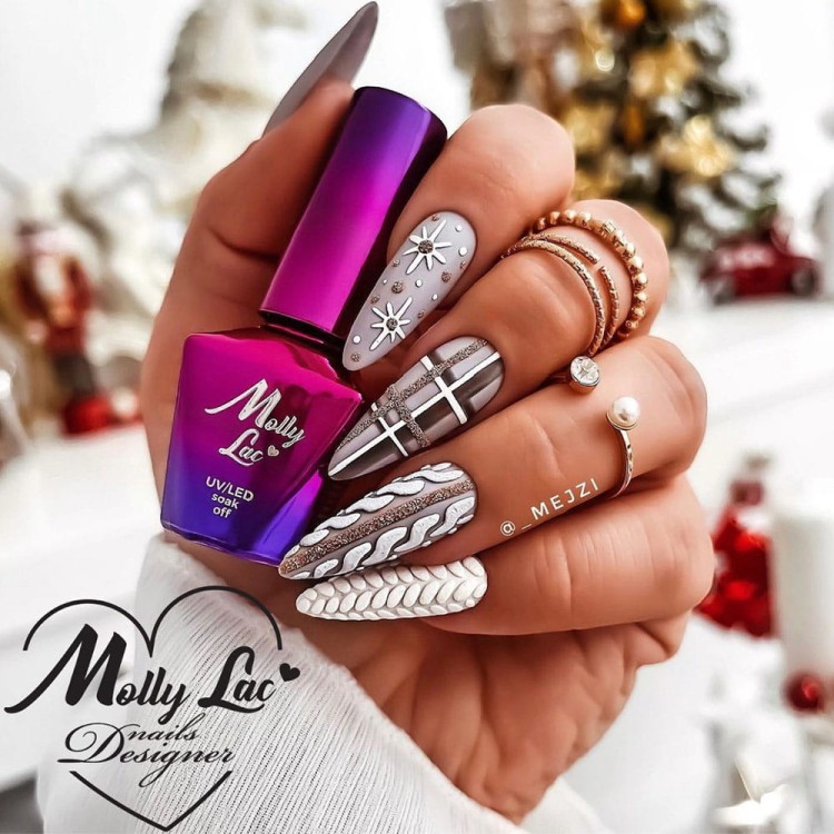 Fashion-Outfit,-Hypnotise-White,-Reflective-Effect,-Artistic-Gel-White.jpg