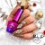 Reflective-Effect,-Doctor-Top,-Artistic-Gel-White,-akryl-Clear.jpg