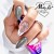 brokatowa-565-Flashing-Lights,-brokat-sypki-Reflective-Effect,-top-Mr-Miracle.French-Artistic-gel-Dirty-rose-i-white.jpg