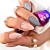 Zel-Icy-Pink,-hybryda-brokatowa-617-Flashing-Lights,-brokat-sypki-Reflective-Effect,-biały-Artistic-gel..jpg